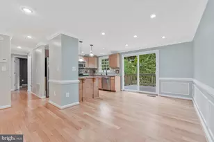 8471 Great Lake Ln, Springfield, VA 22153 - Photo 8