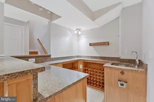 8471 Great Lake Ln, Springfield, VA 22153 - Photo 30