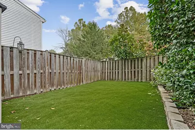 8471 Great Lake Lane, Springfield, VA 22153 - Photo 46