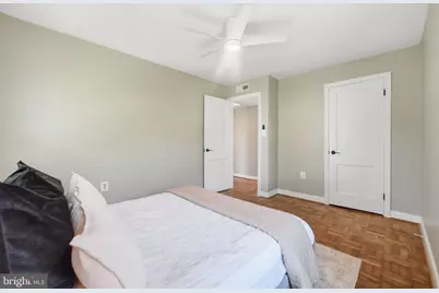 6723 W Wakefield Drive #B1, Alexandria, VA 22307 - Photo 14