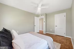 6723 W Wakefield Dr, Alexandria, VA 22307 - Photo 14