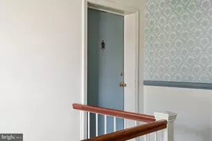 6723 W Wakefield Dr, Alexandria, VA 22307 - Photo 20