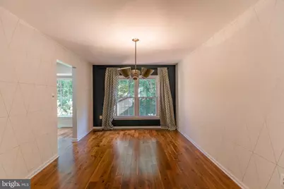 3745 Yorktown Village Pass, Annandale, VA 22003 - Photo 4