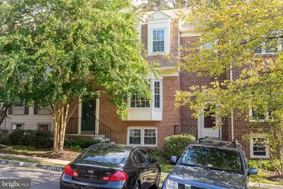 3745 Yorktown Village Pass, Annandale, VA 22003 - Photo 1