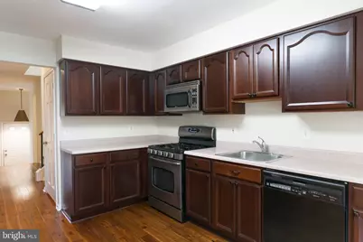 3745 Yorktown Village Pass, Annandale, VA 22003 - Photo 6