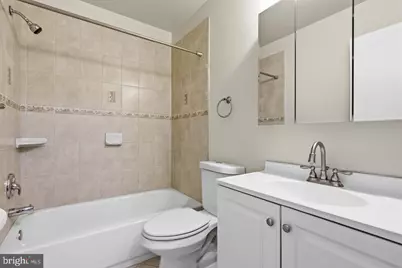 5872 Kara Place, Burke, VA 22015 - Photo 22