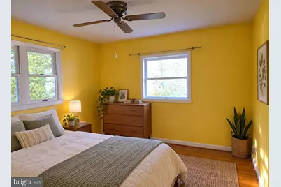 6820 Mayo Court, Springfield, VA 22150 - Photo 20