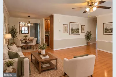 6820 Mayo Court, Springfield, VA 22150 - Photo 6