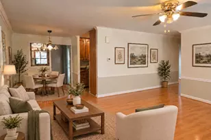 6820 Mayo Ct, Springfield, VA 22150 - Photo 6