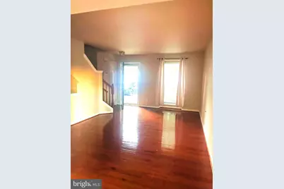 6114 Jenlar Drive, Centreville, VA 20121 - Photo 4