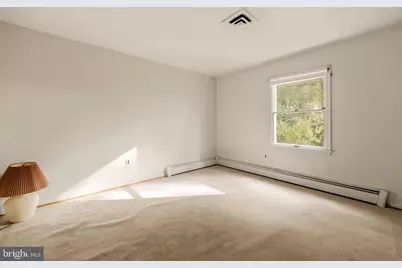 10838 Henderson Road, Fairfax Station, VA 22039 - Photo 16