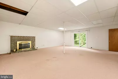 10838 Henderson Road, Fairfax Station, VA 22039 - Photo 20