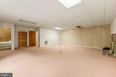10838 Henderson Road, Fairfax Station, VA 22039 - Photo 22