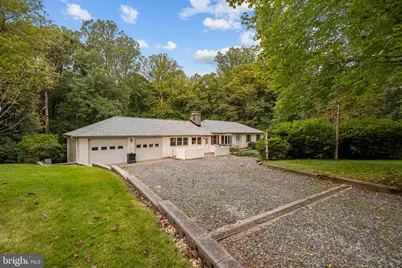 10838 Henderson Road, Fairfax Station, VA 22039 - Photo 34