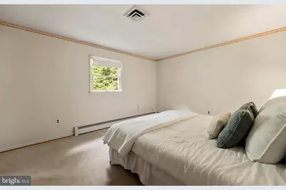 10838 Henderson Road, Fairfax Station, VA 22039 - Photo 12