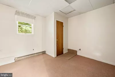 10838 Henderson Road, Fairfax Station, VA 22039 - Photo 26