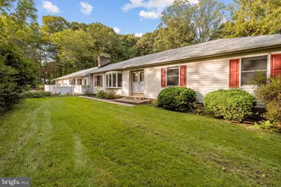 10838 Henderson Road, Fairfax Station, VA 22039 - Photo 1