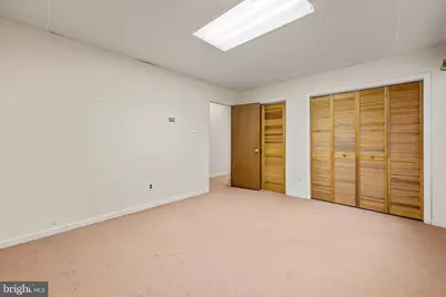 10838 Henderson Road, Fairfax Station, VA 22039 - Photo 24