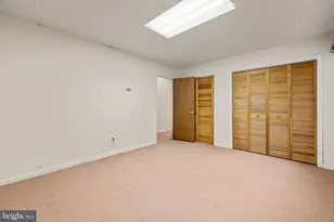 10838 Henderson Rd, Fairfax Station, VA 22039 - Photo 24