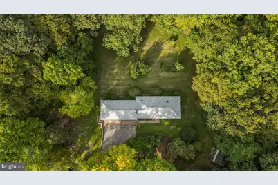 10838 Henderson Road, Fairfax Station, VA 22039 - Photo 2
