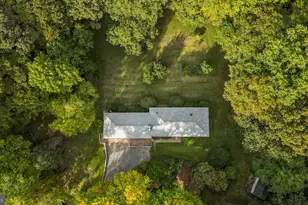 10838 Henderson Rd, Fairfax Station, VA 22039 - Photo 2