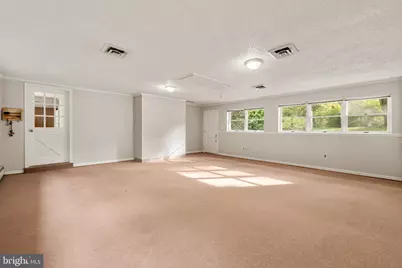 10838 Henderson Road, Fairfax Station, VA 22039 - Photo 18