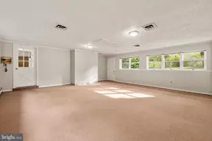 10838 Henderson Rd, Fairfax Station, VA 22039 - Photo 18