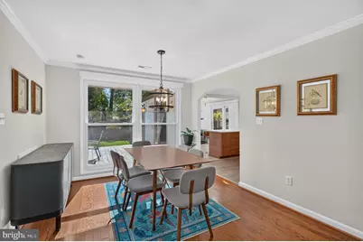 4613 Cottonwood Place, Alexandria, VA 22310 - Photo 14