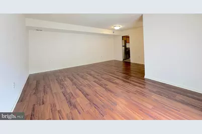 6830 Perry Penney Drive #89, Annandale, VA 22003 - Photo 14