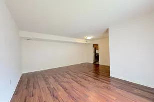 6830 Perry Penney Dr, Annandale, VA 22003 - Photo 14