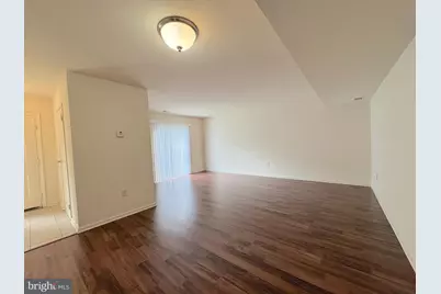 6830 Perry Penney Drive #89, Annandale, VA 22003 - Photo 12