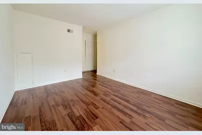 6830 Perry Penney Drive #89, Annandale, VA 22003 - Photo 16