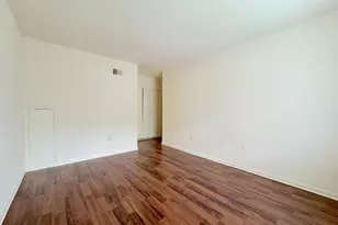 6830 Perry Penney Dr, Annandale, VA 22003 - Photo 16