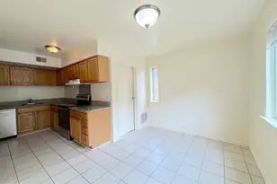 6830 Perry Penney Dr, Annandale, VA 22003 - Photo 4