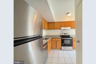 6830 Perry Penney Drive #89, Annandale, VA 22003 - Photo 8
