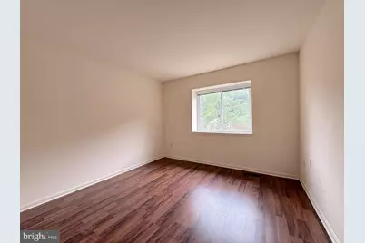 6830 Perry Penney Drive #89, Annandale, VA 22003 - Photo 20