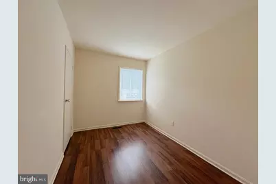 6830 Perry Penney Drive #89, Annandale, VA 22003 - Photo 18