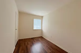 6830 Perry Penney Dr, Annandale, VA 22003 - Photo 18