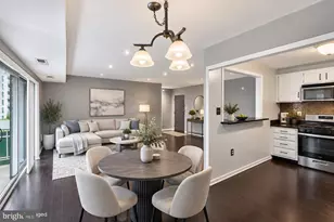 6135 Leesburg Pike, Falls Church, VA 22041 - Photo 1