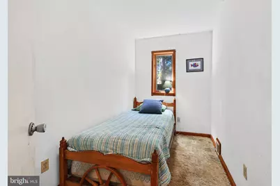 10708 Meadowood Drive, Vienna, VA 22181 - Photo 26