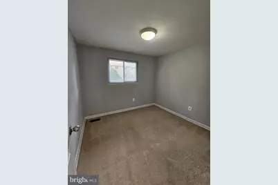 9657 Lindenbrook Street, Fairfax, VA 22031 - Photo 30