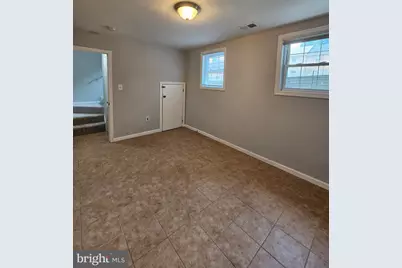 9657 Lindenbrook Street, Fairfax, VA 22031 - Photo 34