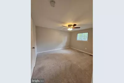 9657 Lindenbrook Street, Fairfax, VA 22031 - Photo 26