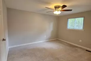 9657 Lindenbrook St, Fairfax, VA 22031 - Photo 26