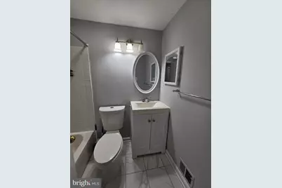 9657 Lindenbrook Street, Fairfax, VA 22031 - Photo 24