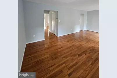 9657 Lindenbrook Street, Fairfax, VA 22031 - Photo 14