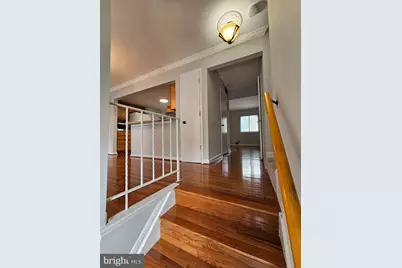9657 Lindenbrook Street, Fairfax, VA 22031 - Photo 4