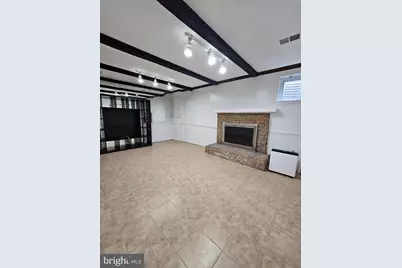 9657 Lindenbrook Street, Fairfax, VA 22031 - Photo 40