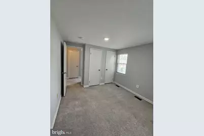 9657 Lindenbrook Street, Fairfax, VA 22031 - Photo 22