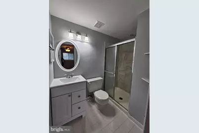 9657 Lindenbrook Street, Fairfax, VA 22031 - Photo 28